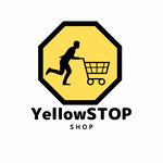 yellowstop.shop